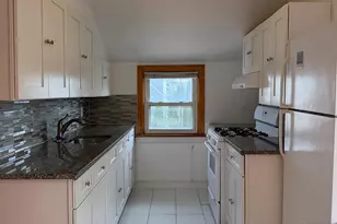179 Trimble Ave, Clifton, NJ 07011 - Photo 7