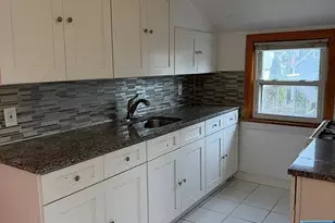 179 Trimble Ave, Clifton, NJ 07011 - Photo 1