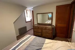 189 W Prospect Street 2, Waldwick, NJ 07463 - Photo 7