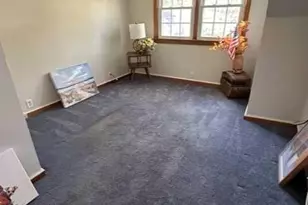 189 W Prospect Street 2, Waldwick, NJ 07463 - Photo 11