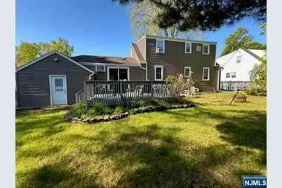 189 W Prospect Street 2 #2, Waldwick, NJ 07463 - Photo 13