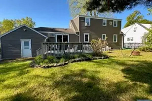 189 W Prospect Street 2, Waldwick, NJ 07463 - Photo 13