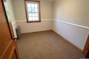 189 W Prospect Street 2, Waldwick, NJ 07463 - Photo 5