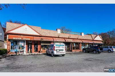275-285 Main Street, New Milford, NJ 07646 - Photo 3