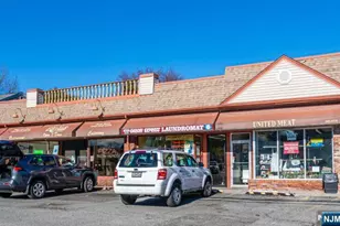 275-285 Main St, New Milford, NJ 07646 - Photo 1