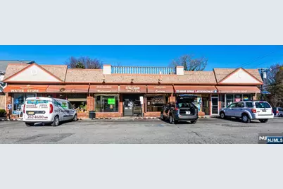 275-285 Main Street, New Milford, NJ 07646 - Photo 5