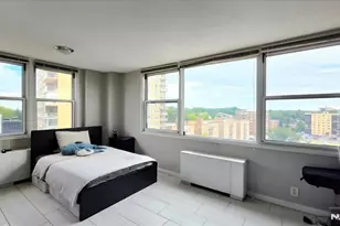 201 Bridge Plaza 9G, Fort Lee, NJ 07024 - Photo 5