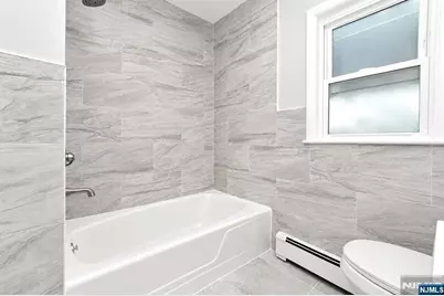 140 Francisco Avenue, Rutherford, NJ 07070 - Photo 23