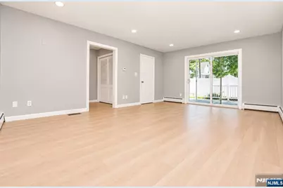 140 Francisco Avenue, Rutherford, NJ 07070 - Photo 9