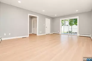 140 Francisco Ave, Rutherford, NJ 07070 - Photo 9