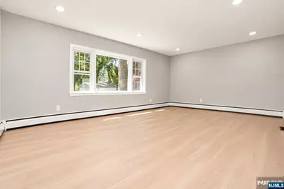 140 Francisco Avenue, Rutherford, NJ 07070 - Photo 11