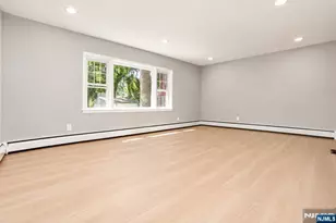 140 Francisco Ave, Rutherford, NJ 07070 - Photo 11