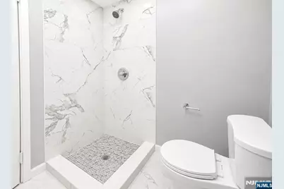 140 Francisco Avenue, Rutherford, NJ 07070 - Photo 13