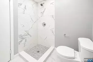 140 Francisco Ave, Rutherford, NJ 07070 - Photo 13