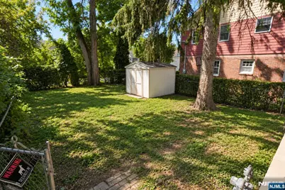 140 Francisco Avenue, Rutherford, NJ 07070 - Photo 29