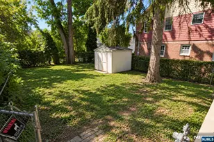 140 Francisco Ave, Rutherford, NJ 07070 - Photo 29