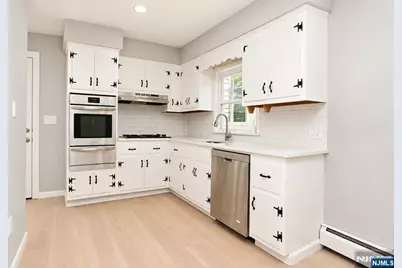 140 Francisco Avenue, Rutherford, NJ 07070 - Photo 3