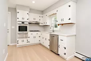 140 Francisco Ave, Rutherford, NJ 07070 - Photo 3