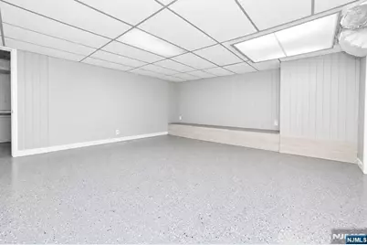 140 Francisco Avenue, Rutherford, NJ 07070 - Photo 25