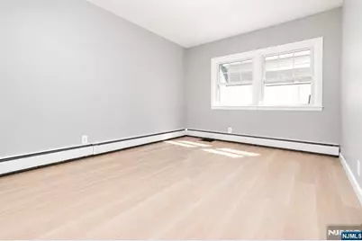 140 Francisco Avenue, Rutherford, NJ 07070 - Photo 17