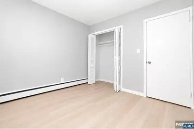 140 Francisco Avenue, Rutherford, NJ 07070 - Photo 19