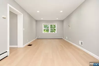 140 Francisco Avenue, Rutherford, NJ 07070 - Photo 7