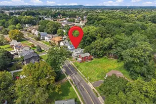 406 Saddle River Rd, Saddle Brook Township, NJ 07663 - Photo 33