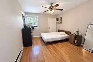 406 Saddle River Rd, Saddle Brook Township, NJ 07663 - Photo 15