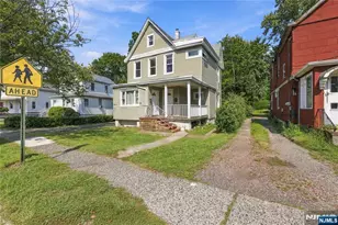 406 Saddle River Rd, Saddle Brook Township, NJ 07663 - Photo 3