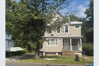 406 Saddle River Road, Saddle Brook Township, NJ 07663 - Photo 1