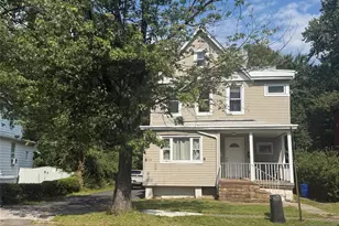 406 Saddle River Rd, Saddle Brook Township, NJ 07663 - Photo 1