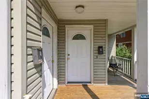 406 Saddle River Rd, Saddle Brook Township, NJ 07663 - Photo 5
