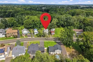 406 Saddle River Rd, Saddle Brook Township, NJ 07663 - Photo 31