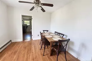 406 Saddle River Rd, Saddle Brook Township, NJ 07663 - Photo 13