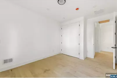 389 Mercer Avenue, River Edge, NJ 07661 - Photo 39