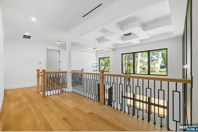 389 Mercer Avenue, River Edge, NJ 07661 - Photo 21