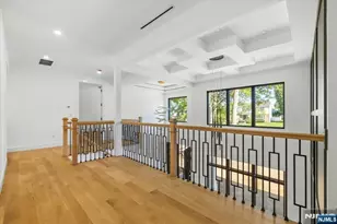 389 Mercer Ave, River Edge, NJ 07661 - Photo 21