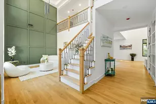 389 Mercer Ave, River Edge, NJ 07661 - Photo 3