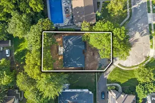 389 Mercer Ave, River Edge, NJ 07661 - Photo 45