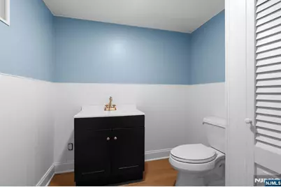601 Iroquois Street, Oradell, NJ 07649 - Photo 23