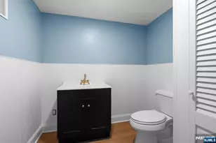 601 Iroquois St, Oradell, NJ 07649 - Photo 23