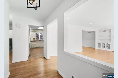 601 Iroquois Street, Oradell, NJ 07649 - Photo 3