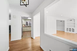 601 Iroquois St, Oradell, NJ 07649 - Photo 3