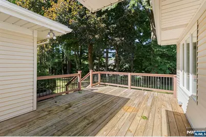 601 Iroquois Street, Oradell, NJ 07649 - Photo 25