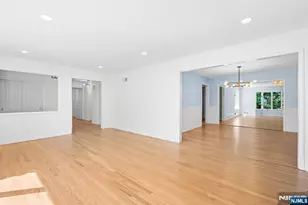 601 Iroquois St, Oradell, NJ 07649 - Photo 9
