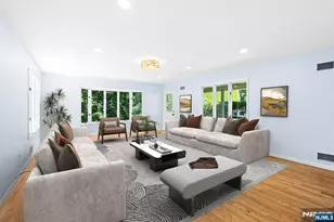 601 Iroquois St, Oradell, NJ 07649 - Photo 11