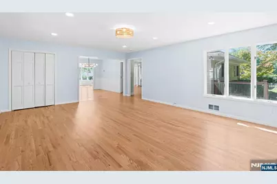 601 Iroquois Street, Oradell, NJ 07649 - Photo 13