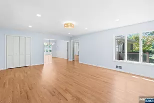 601 Iroquois St, Oradell, NJ 07649 - Photo 13