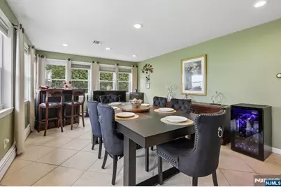 921 Linwood Avenue, Ridgewood, NJ 07450 - Photo 15