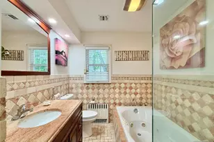 921 Linwood Ave, Ridgewood, NJ 07450 - Photo 25